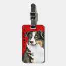 Search for australian cattle dog gifts Aussie