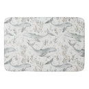 Search for ocean bath mats Chic