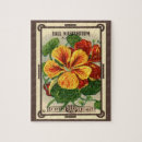 Search for seed packet gifts Flowers