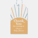 Search for sunshine gift tags Blue