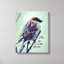 Search for scripture bird art Encouragement