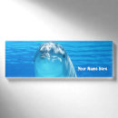 Search for cute name tags Nature