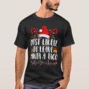 Search for taco christmas tshirts Xmas
