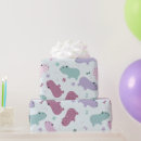 Search for capybara wrapping paper Illustration