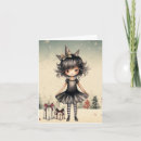Search for tinkerbell christmas cards Fantasy