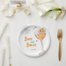 Search for cocktail plates Pumpkin