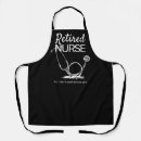 Search for nurse retirement gifts Retiring