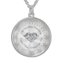 Search for circle of fifths jewelry Wife
