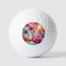 Search for palm golf balls Florida