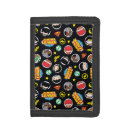 Search for flash wallets Kids pattern