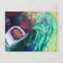 Search for archangel raphael Healing