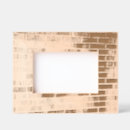 Search for rustic picture frames Wooden