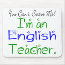 Search for teacher gifts Funny