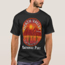 Search for death tshirts Hiking