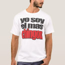 Search for funny mexican sayings tshirts Spanish