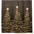 Search for shower curtains Gold