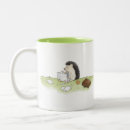 Search for two sided mugs Cute