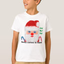 Search for fur hat tshirts merry christmas