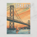 Search for oakland postcards Travel