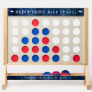 Search for party fast four Navy blue