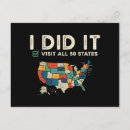 Search for road trip invitations Travel