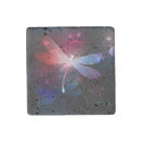 Search for glow in the dark magnets Night