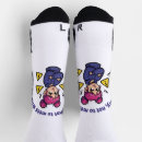 Search for womens socks Bold