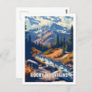 Search for rocky mountain national park Mountains