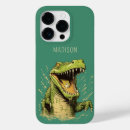 Search for crocodile iphone cases Animals