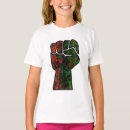 Search for unity tshirts Pride