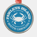 Search for crab ornaments Beach