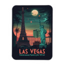 Search for las vegas magnets Retro