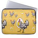 Search for tablet laptop cases Retro