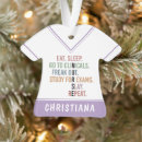Search for medical school ornaments Nursing school student