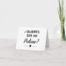 Search for bautizo in spanish invitations Cute