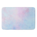 Search for mermaid bathroom accessories Watercolor