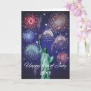 Search for independence day gifts Statue of liberty