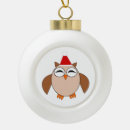 Search for owl ornaments Cute