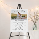 Search for love story timeline Important dates