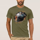 Search for lord of the rings tshirts You shall not pass
