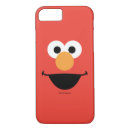 Search for iphone 7 cases Elmo sesame st