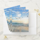 Search for beach folders School
