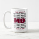 Search for emt graduation gifts Funny