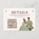 Search for princess and the frog invitations Tiana and naveen