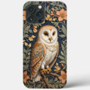 Search for william morris iphone cases Floral
