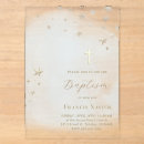 Search for clouds baptism invitations Catholic