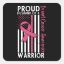 Search for cancer stickers Survivor