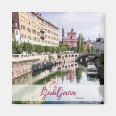 Search for slovenia magnets Souvenir