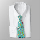 Search for suit accessories Teen