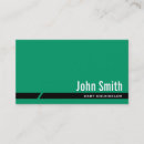 Search for credit business cards Money